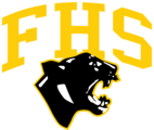 2026 Fredericton High School