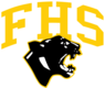 2026 Fredericton High School