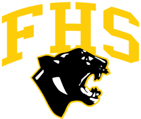 2026 Fredericton High School
